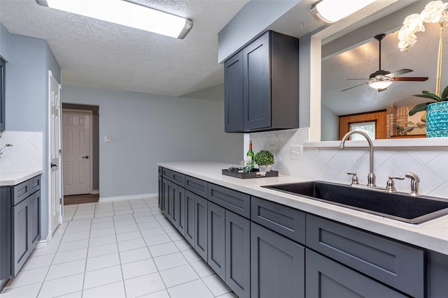 320 Creek Bend Dr, League City, TX 77573 - photo 9