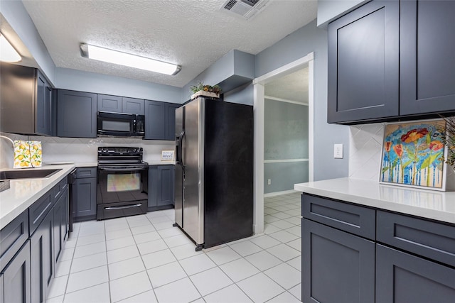 320 Creek Bend Dr, League City, TX 77573 - photo 10