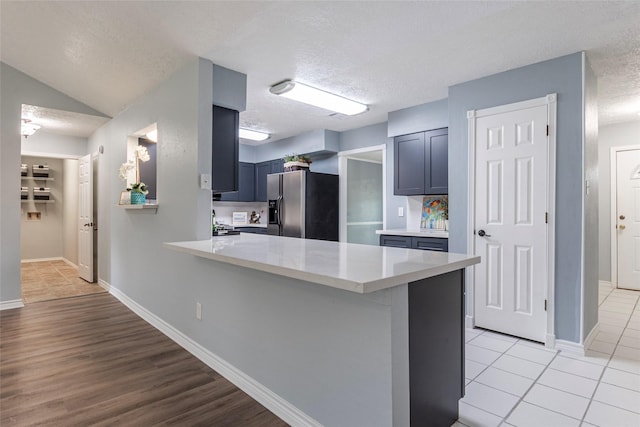 320 Creek Bend Dr, League City, TX 77573 - photo 11