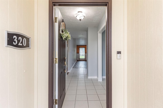 320 Creek Bend Dr, League City, TX 77573 - photo 4