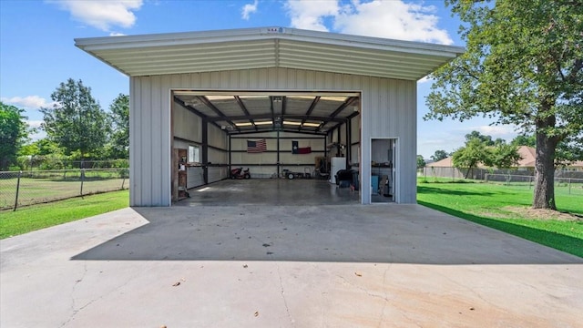139 Bay Haven Blvd, Livingston, TX 77351 - photo 5