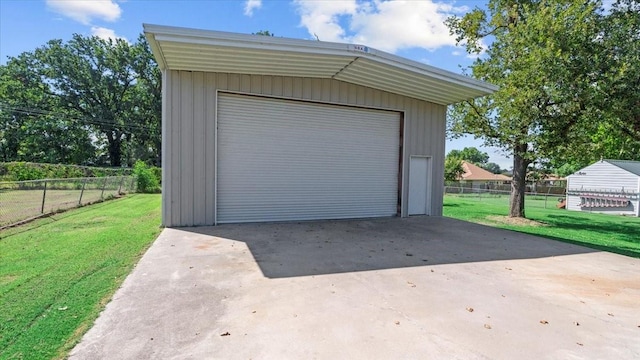 139 Bay Haven Blvd, Livingston, TX 77351 - photo 7