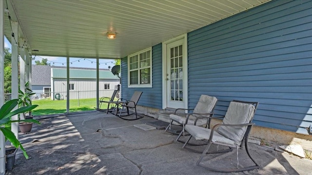139 Bay Haven Blvd, Livingston, TX 77351 - photo 10
