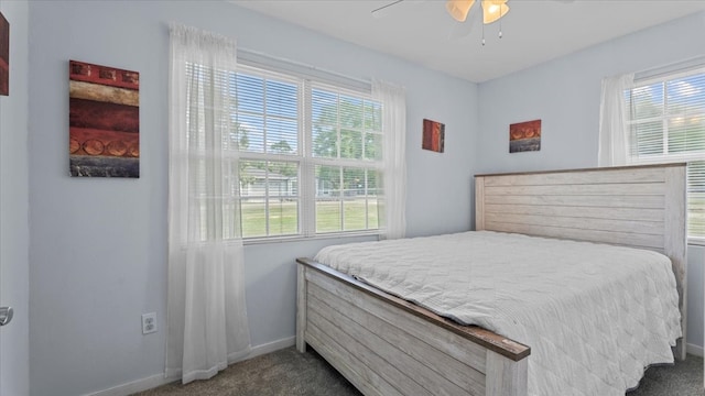 139 Bay Haven Blvd, Livingston, TX 77351 - photo 20