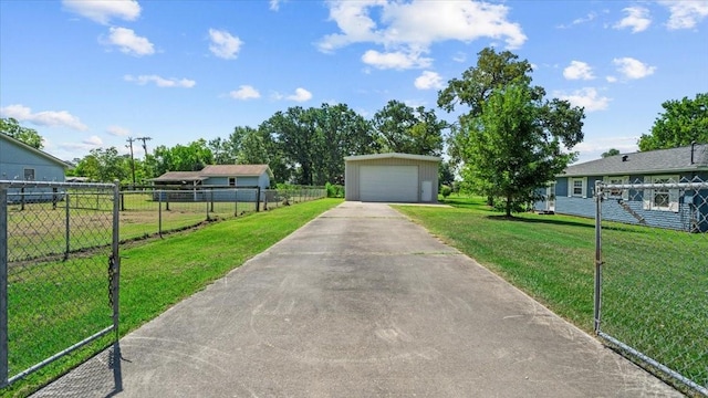 139 Bay Haven Blvd, Livingston, TX 77351 - photo 42