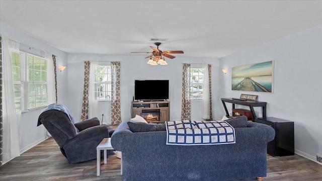 139 Bay Haven Blvd, Livingston, TX 77351 - photo 17
