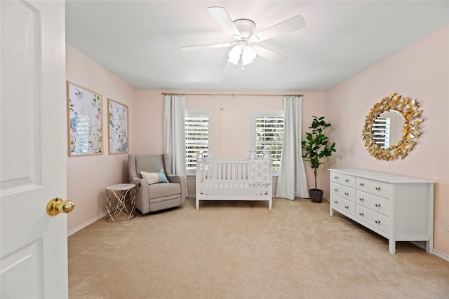 4446 Desert Cliff Ct, Katy, TX 77494 - photo 32