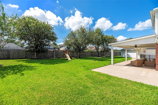 4446 Desert Cliff Ct, Katy, TX 77494 - photo 8