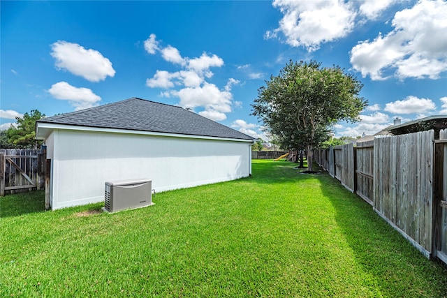 4446 Desert Cliff Ct, Katy, TX 77494 - photo 9