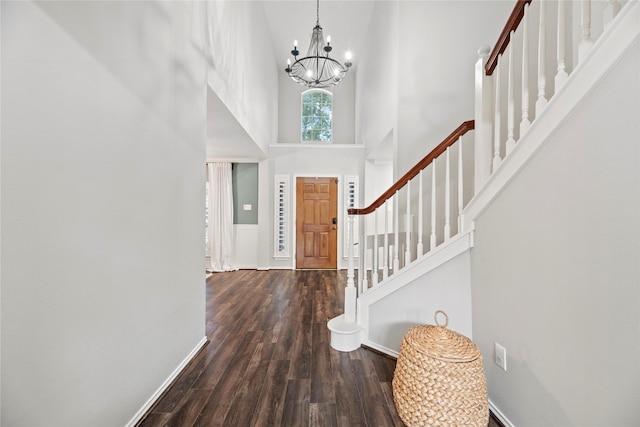 4446 Desert Cliff Ct, Katy, TX 77494 - photo 13