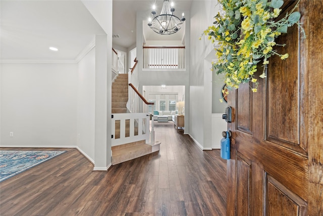 4446 Desert Cliff Ct, Katy, TX 77494 - photo 10