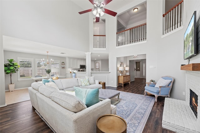 4446 Desert Cliff Ct, Katy, TX 77494 - photo 16