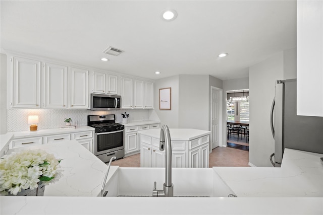 4446 Desert Cliff Ct, Katy, TX 77494 - photo 18