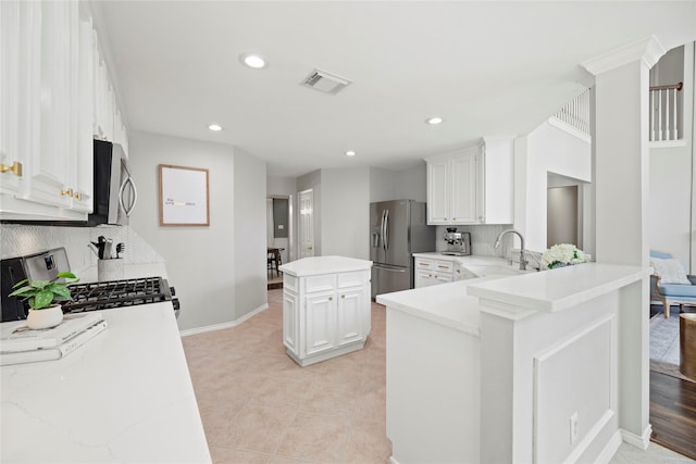 4446 Desert Cliff Ct, Katy, TX 77494 - photo 19