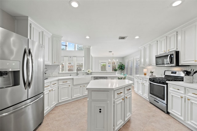 4446 Desert Cliff Ct, Katy, TX 77494 - photo 20