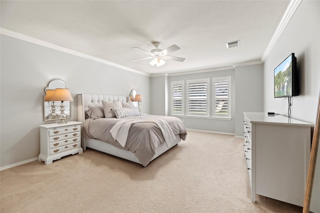 4446 Desert Cliff Ct, Katy, TX 77494 - photo 22