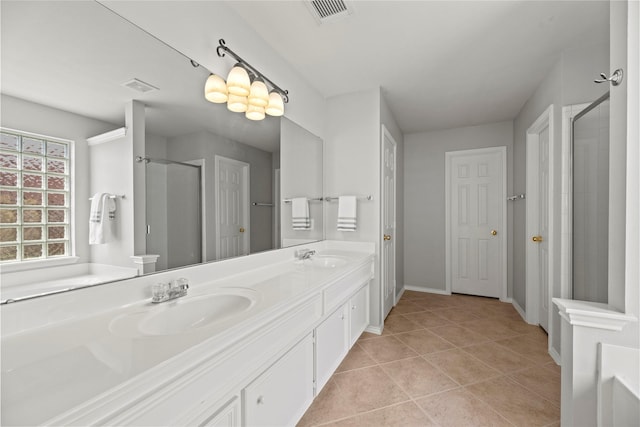 4446 Desert Cliff Ct, Katy, TX 77494 - photo 23
