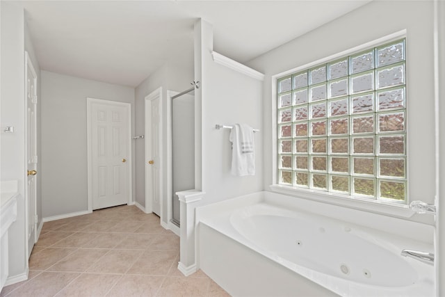 4446 Desert Cliff Ct, Katy, TX 77494 - photo 24