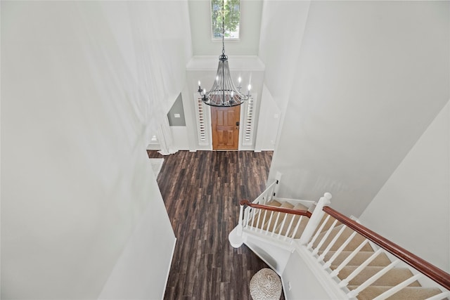 4446 Desert Cliff Ct, Katy, TX 77494 - photo 28