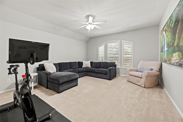 4446 Desert Cliff Ct, Katy, TX 77494 - photo 29