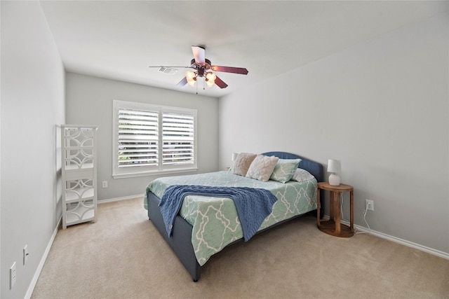 4446 Desert Cliff Ct, Katy, TX 77494 - photo 33