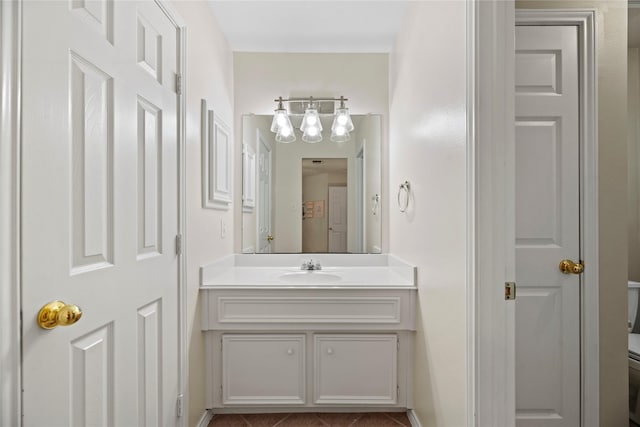 4446 Desert Cliff Ct, Katy, TX 77494 - photo 36