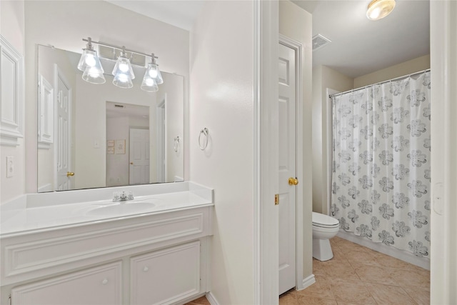 4446 Desert Cliff Ct, Katy, TX 77494 - photo 37