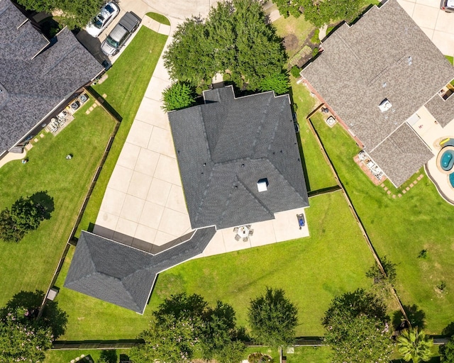 4446 Desert Cliff Ct, Katy, TX 77494 - photo 41