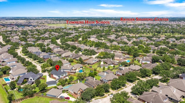 4446 Desert Cliff Ct, Katy, TX 77494 - photo 44