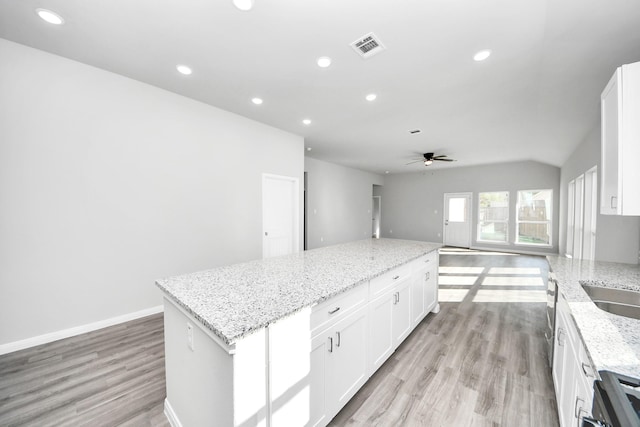 214 Spruce Lake Rd, Houston, TX 77336 - photo 8