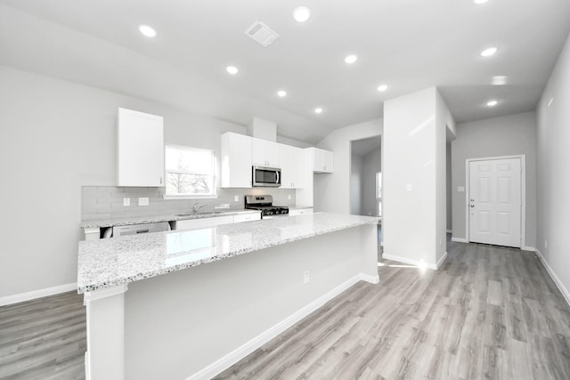 214 Spruce Lake Rd, Houston, TX 77336 - photo 12