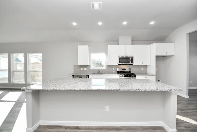 214 Spruce Lake Rd, Houston, TX 77336 - photo 13