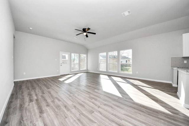 214 Spruce Lake Rd, Houston, TX 77336 - photo 16