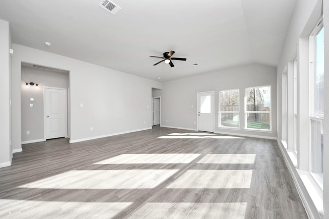 214 Spruce Lake Rd, Houston, TX 77336 - photo 17
