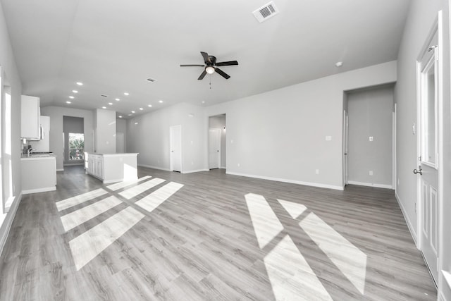 214 Spruce Lake Rd, Houston, TX 77336 - photo 18