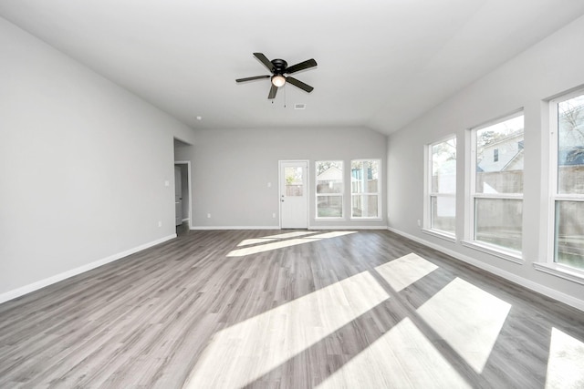 214 Spruce Lake Rd, Houston, TX 77336 - photo 20