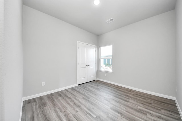214 Spruce Lake Rd, Houston, TX 77336 - photo 21