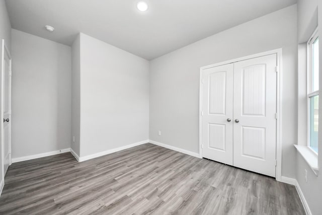214 Spruce Lake Rd, Houston, TX 77336 - photo 22