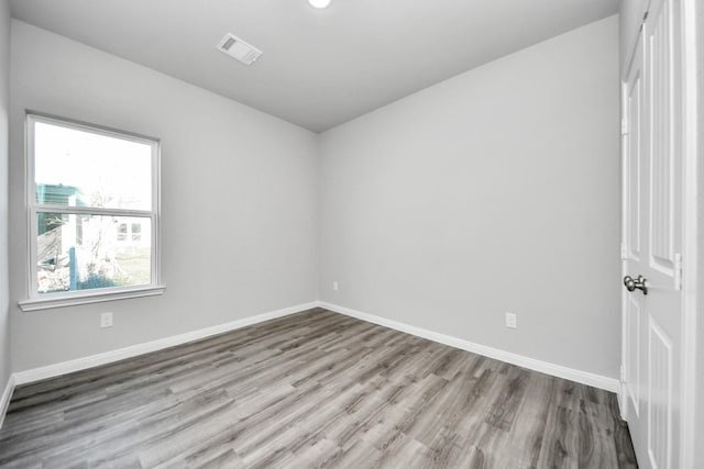 214 Spruce Lake Rd, Houston, TX 77336 - photo 24