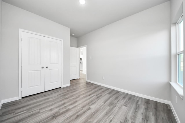 214 Spruce Lake Rd, Houston, TX 77336 - photo 25