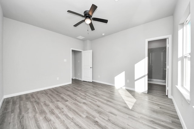 214 Spruce Lake Rd, Houston, TX 77336 - photo 28