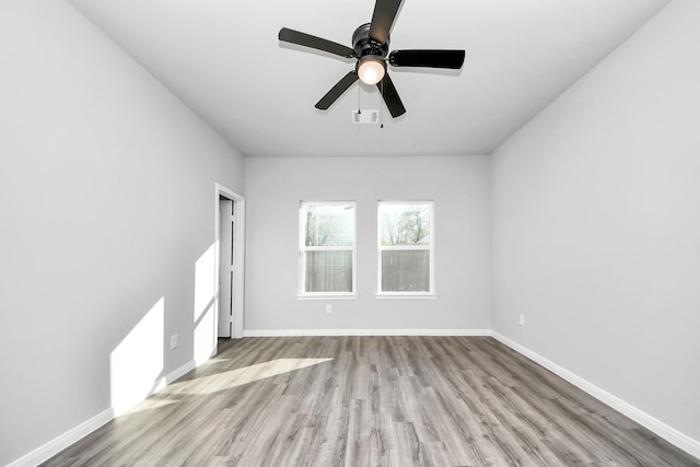 214 Spruce Lake Rd, Houston, TX 77336 - photo 29