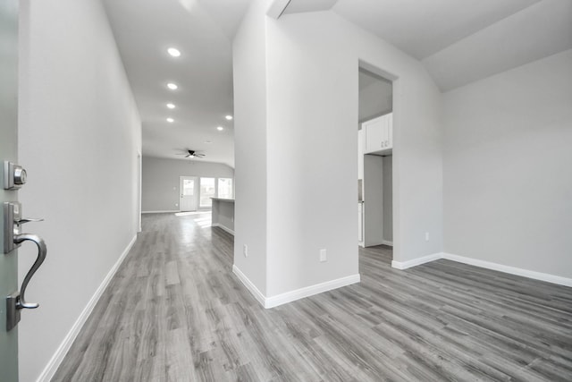214 Spruce Lake Rd, Houston, TX 77336 - photo 4