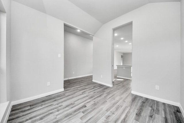 214 Spruce Lake Rd, Houston, TX 77336 - photo 6