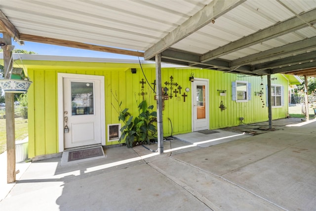 184 Nugent Dr, Livingston, TX 77351 - photo 5