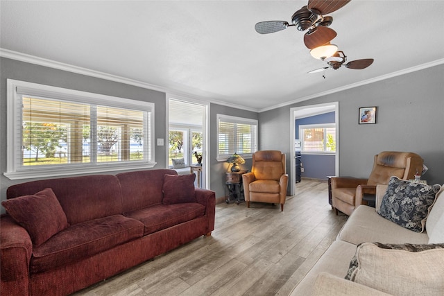 184 Nugent Dr, Livingston, TX 77351 - photo 6