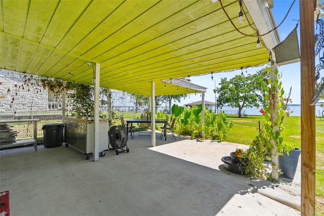 184 Nugent Dr, Livingston, TX 77351 - photo 28