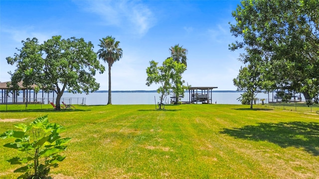184 Nugent Dr, Livingston, TX 77351 - photo 32