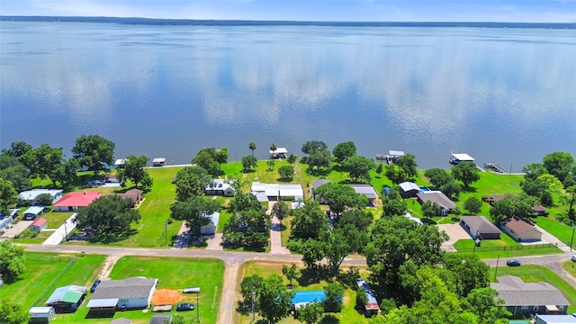 184 Nugent Dr, Livingston, TX 77351 - photo 35