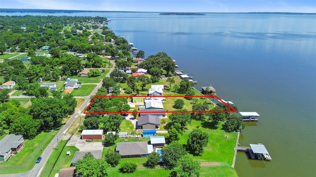 184 Nugent Dr, Livingston, TX 77351 - photo 38
